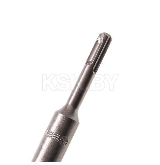 Сверло по бетону SDS-plus 22x600 мм Cobalt W-tip Denzel 705055 (705055) 
