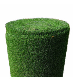 Искусственная трава  GRASS MIX 18   2,0 м