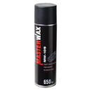Антикоррозионный состав для скрытых полостей MasterWax 109 аэрозоль 650 мл (MW020101) 