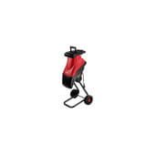 Измельчитель садовый WORTEX SE 4524