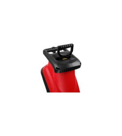 Измельчитель садовый WORTEX SE 4524