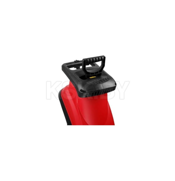 Измельчитель садовый WORTEX SE 4524 (1334460) 