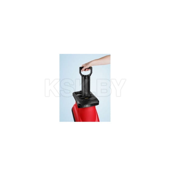 Измельчитель садовый WORTEX SE 4524 (1334460) 