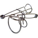 Кротоловка, 2шт