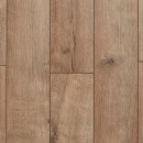 Ламинат KASTAMONU Artfloor Дуб Фаррел 551  (AF-551) 
