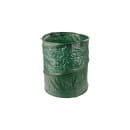 Контейнер садовый с ручками 160 л складной Palisad 64499 (64499) 