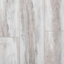 Ламинат  KASTAMONU  Ultramarine Дуб Санрайз  (FP1002) 