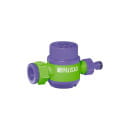 Таймер для полива до 2 часов механический Palisad 66190 (66190) 