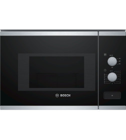 Микроволновая печь встраиваемая Bosch BFL520MS0