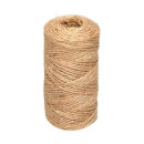 Веревка подвязочная джутовая FORESTER 9298 (9298) 