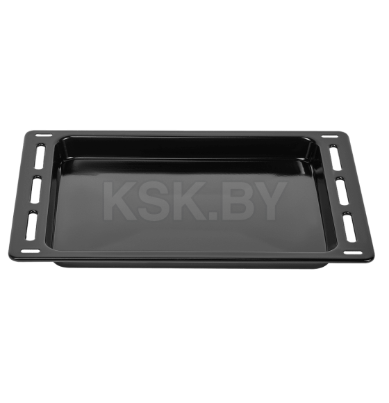 Компактный духовой шкаф с функцией СВЧ MAUNFELD XCMO4414GB (КА-00022694) 