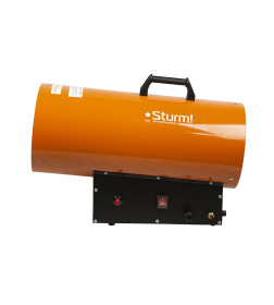 Газовая тепловая пушка Sturm!, GH91301V