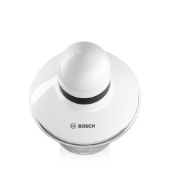 Измельчитель Bosch MMR 08A1