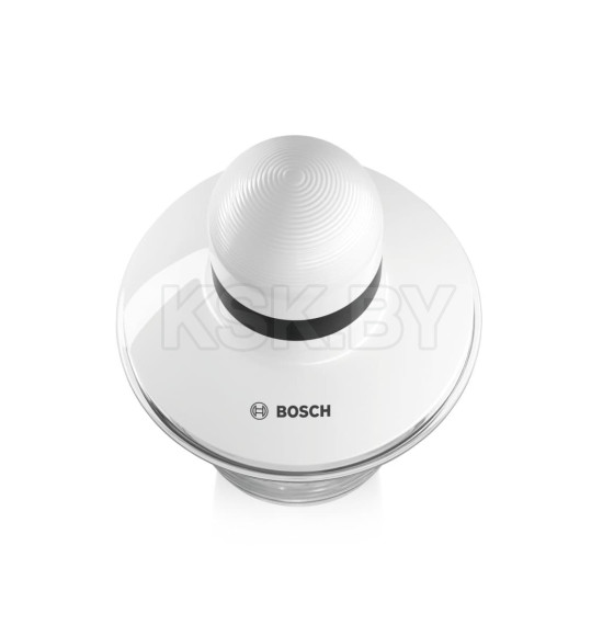 Измельчитель Bosch MMR 08A1 (MMR08A1) 