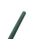 Электроды ПК МР-3 ф 3,0 мм ФЛАГМАН ГОСТ 9466-75 (упак. 1 кг.) (PU0000540)