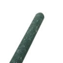Электроды МР-3 ф 4,0 мм (упак. 5 кг.) ФЛАГМАН ГОСТ 9466-75 (PU0000513)