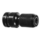 Гайковерт аккуммуляторный, ударный Hanskonner HCD20420BLC (HCD20420BLC) 