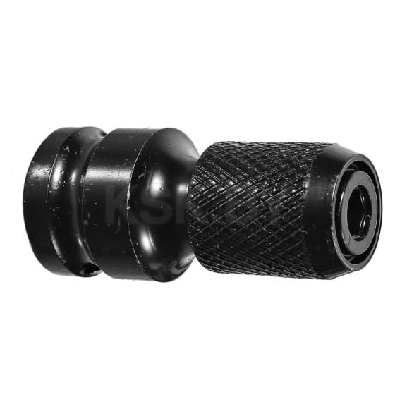 Гайковерт аккуммуляторный, ударный Hanskonner HCD20420BLC (HCD20420BLC) 