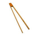 Щипцы кухонные 30,5 см (87552) бамбук (87552) 