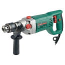 Дрель ударная SBM-1050 DT DWT (SBM-1050 DT) 