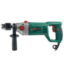 Дрель ударная SBM-1050 DT DWT (SBM-1050 DT) 