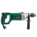 Дрель ударная SBM-1050 DT DWT (SBM-1050 DT) 