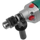 Дрель ударная SBM-1050 DT DWT (SBM-1050 DT) 