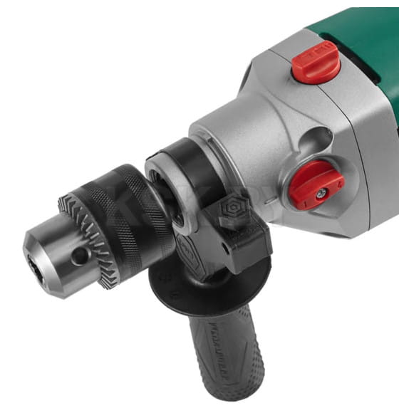 Дрель ударная SBM-1050 DT DWT (SBM-1050 DT) 