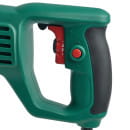 Дрель ударная SBM-1050 DT DWT (SBM-1050 DT) 