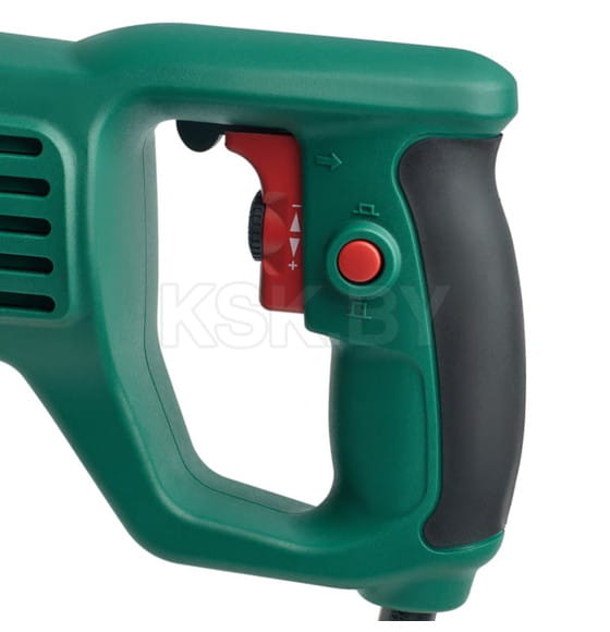 Дрель ударная SBM-1050 DT DWT (SBM-1050 DT) 