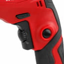 Дрель ударная WORTEX DS 1306-2 в коробке (DS130620019) 