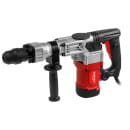 Отбойный молоток WORTEX DH 1425 в чем.  (1333509) 