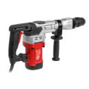 Отбойный молоток WORTEX DH 1425 в чем.  (1333509) 