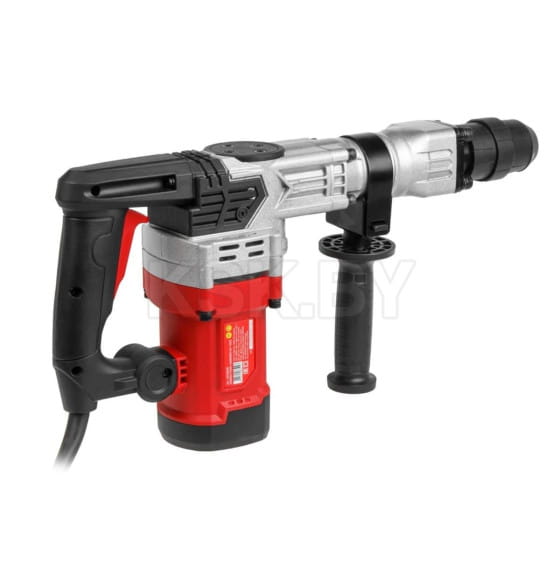 Отбойный молоток WORTEX DH 1425 в чем.  (1333509) 