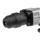 Отбойный молоток WORTEX DH 1425 в чем.  (1333509) 