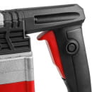 Отбойный молоток WORTEX DH 1425 в чем.  (1333509) 