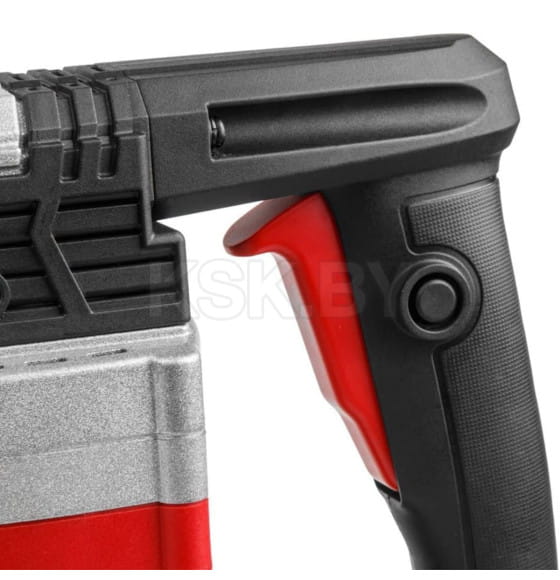 Отбойный молоток WORTEX DH 1425 в чем.  (1333509) 