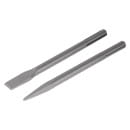 Отбойный молоток WORTEX DH 1425 в чем.  (1333509) 