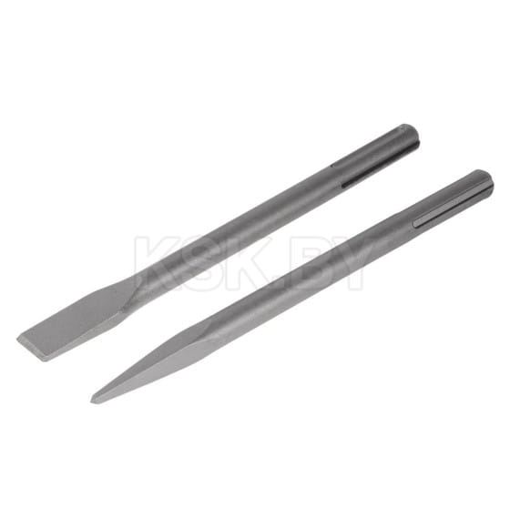 Отбойный молоток WORTEX DH 1425 в чем.  (1333509) 