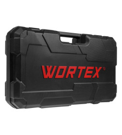 Отбойный молоток WORTEX DH 1425 в чем. 