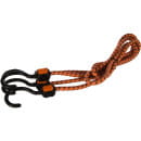 Резинки багажные 1000 мм (2 шт.) Stels 54363 (54363) 