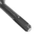 Сверло по бетону SDS-plus 28х300 мм Matrix 70926 (70926) 