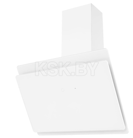 Вытяжка кухонная EXITEQ EX-1126 White (EX-1126) 