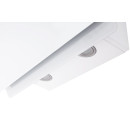 Вытяжка кухонная EXITEQ EX-1126 White (EX-1126) 