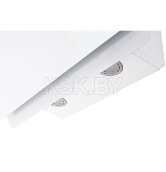 Вытяжка кухонная EXITEQ EX-1126 White (EX-1126) 