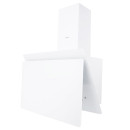 Вытяжка кухонная EXITEQ EX-1126 White (EX-1126) 