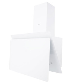 Вытяжка кухонная EXITEQ EX-1126 White