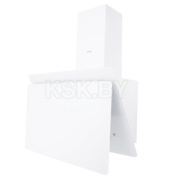 Вытяжка кухонная EXITEQ EX-1126 White (EX-1126) 