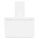 Вытяжка кухонная EXITEQ EX-1126 White (EX-1126) 