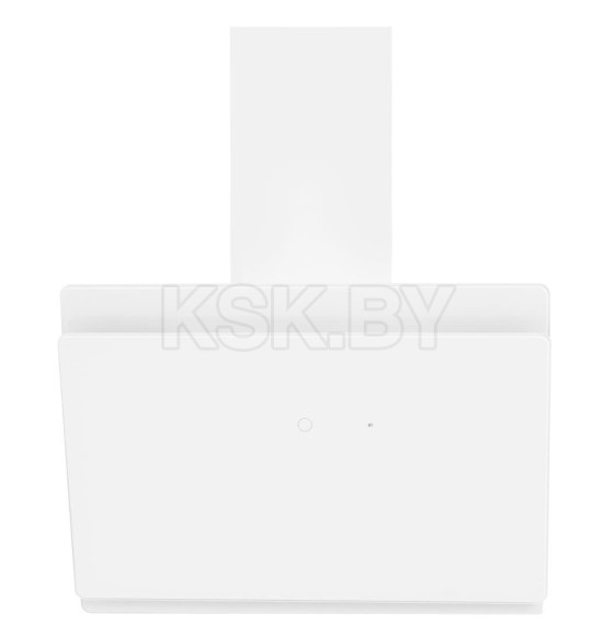 Вытяжка кухонная EXITEQ EX-1126 White (EX-1126) 